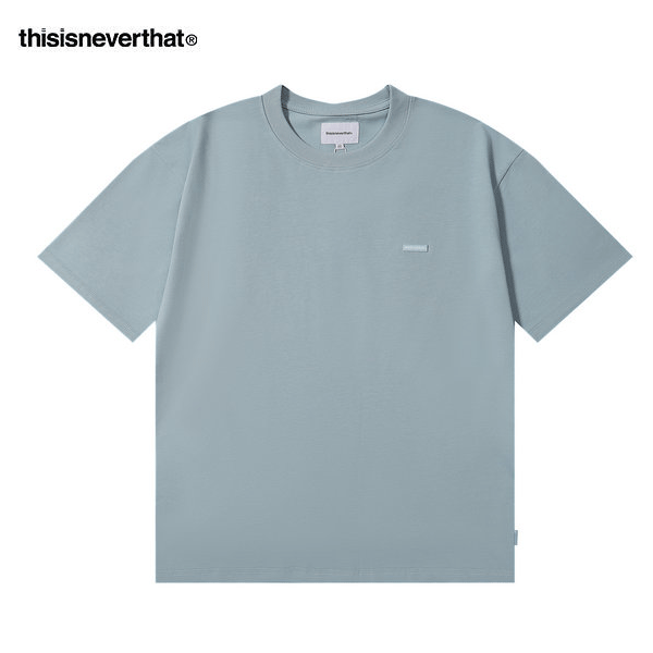 NB-5398