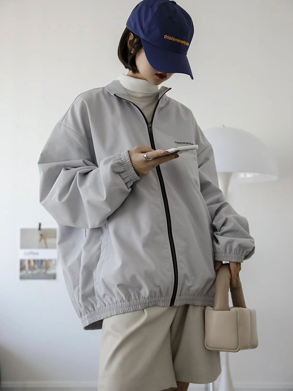 Thisisneverthat 帽子